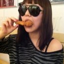 프렌드치킨 이미지
