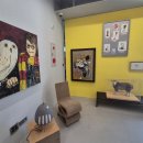 분더하우스 이미지