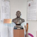 광주중앙도서관 분관 최상준도서관 이미지