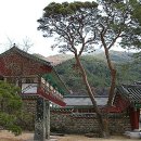 스케치 이미지