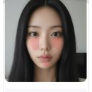 열린피부화장품 - 포천시 운천로 12 | 열린피부화장품