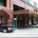 서울시니어스약국 이미지