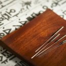 청암한의원 이미지