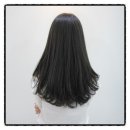 좋은미용실 이미지