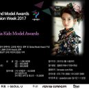 K Hotel 이미지