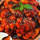 참 마트