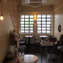 카페문(Caffe Moon)