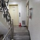 은행정로17길 이미지