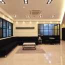 고운얼굴의원 이미지