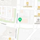 뉴욕꽈배기 호매실점 네이버블로그