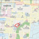 구월119안전센터 이미지