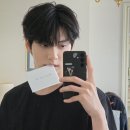 수빈 카카오 검색결과
