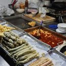 즐겨찾기 | 남구로역 구로디지털단지 떡볶이 순대 맛집 즐겨찾기