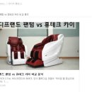 수원-0786 이미지