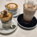 덕평뜰한우목장 | 쓰고자하는 의지가 있으면 다 쓸 수 있습니다