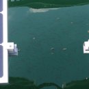 선 태양광발전소 이미지