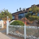 찐맛집 단체 모임하기 딱인 서궁 일산 한정식 코스 후기