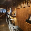 철길포차 이미지