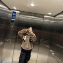 엔클라우드24(주) | 사우디 간호사 노가리🐟) 사우디 간호사 면허 시험 (Prometric) 프로메트릭 후기