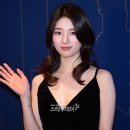 고려수지 이미지