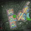 신월동173 이미지