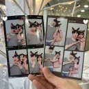 천호대로 365, 369, 381, 383, 389, 393, 395-2 앞 | 썸원 질문 361~400번 의미 총정리 / 연인 대화를 깊게 만드는 질문 리스트