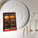 마라푸마라탕 이미지