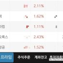 누리디앤씨 이미지