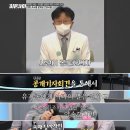 유림-13 이미지