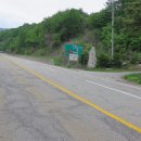 명월3리 이미지