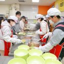 과천시장애인복지관 이미지