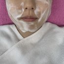 동탄역 피부관리 동탄리쥬란 에스테틱 다올뷰티 정말 추천해요!