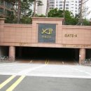 반포자이동아공인중개사사무소 이미지