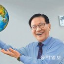 그리다닷컴 이미지