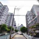 01-116 동구 이미지