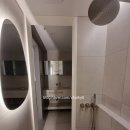 더존테크 이미지