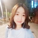 그라제 헤어 | 태릉입구 묵동 미용실 그라제헤어 복구매직 성공적! 야간헤어샵!