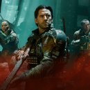 주식회사 하이스코어게임즈 이미지