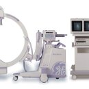 나라메드 이미지