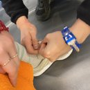 스카이스포렉스(헬스) | 울산 중구 성안동 헬스장 스카이리조트에서 사우나, 찜질방, 골프연습장까지 이용가능해요