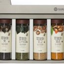 주식회사 명성 이미지