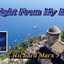 Straight From My Heart(내 마음에서 우러나온) - Richard Marx 이미지