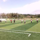 금강체육공원 이미지