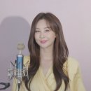 용수탕 이미지
