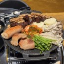 6961 | 왕십리 곱창 맛집 소꿉놀이 | 한우곱창에 직접 구워주는 집(솔직후기)