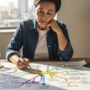 N잡으로 나만의 브랜드 온라인 쇼핑몰 창업 시작하기 (1편) | 당신의 &#39;경험&#39;이 돈이 되는 5가지 1인 창업 분야 (시장분석은 필수!)