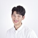 오마주헤어 이미지