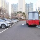 용산-111 이미지