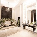 그랜드오스티엄3 이미지