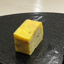 스시이쵸우 이미지